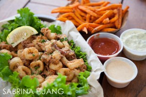 20120709padaro-grill002