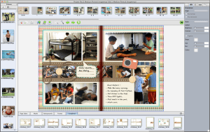 Screen Shot 2012-07-16 at 11.12.30 AM