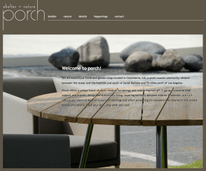 Screen Shot 2012-07-11 at 6.36.29 PM