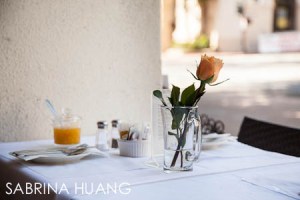 20120710Andersens005