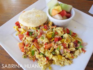 20120722CoupaCafe009