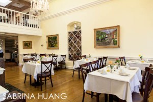 20120710Andersens004