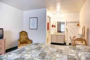 20120812Schooner007_8_9