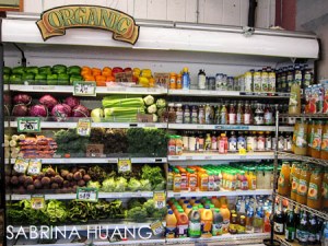 20120805MilkPail019 20120805MilkPail019