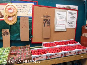 20120805MilkPail015 20120805MilkPail015