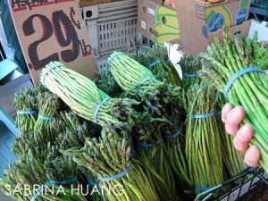 20120805MilkPail004 20120805MilkPail004