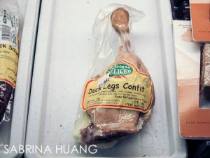 20120805MilkPail010 20120805MilkPail010