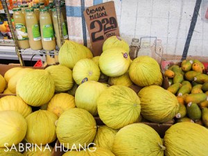 20120805MilkPail020 20120805MilkPail020