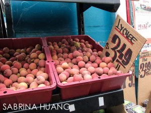 20120805MilkPail016 20120805MilkPail016