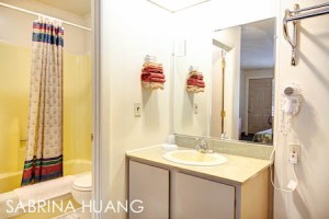 20120812Schooner017_8