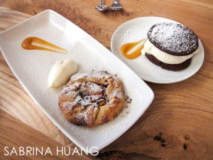 2012082531StreetUnion010