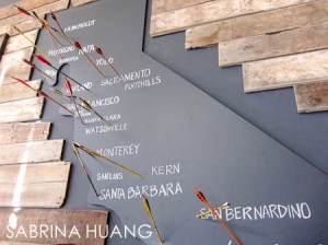 2012082531StreetUnion001