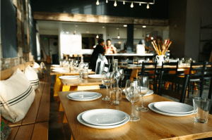 Screen Shot 2012-09-06 at 9.26.21 AM