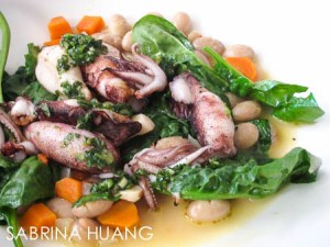 2012082531StreetUnion006