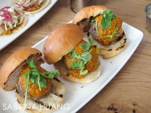 2012082531StreetUnion008