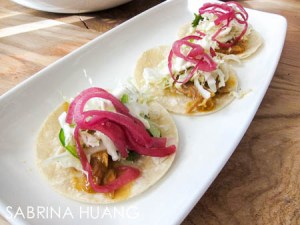 2012082531StreetUnion005