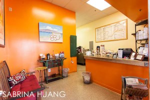 Italiano-2 Italiano-2