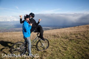 Sunrise-13 Sunrise-13