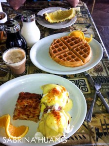 20120929Castaway 20120929Castaway