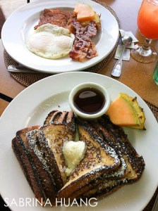 Sunrise-16 Sunrise-16