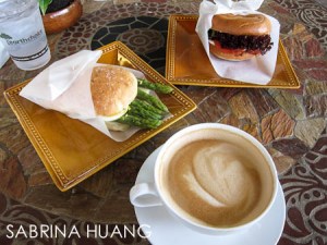 Italiano-1 Italiano-1