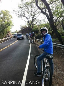 Sunrise-11 Sunrise-11