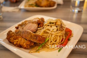 20121123Khaki_Cafe030