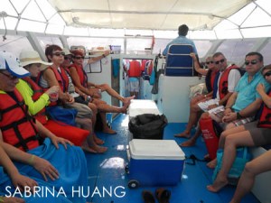 20121119Snorkeling001 20121119Snorkeling001