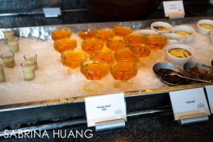 20121116Kitchen002 20121116Kitchen002