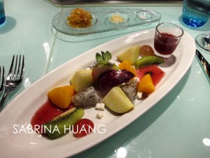 20121113Restaurant021