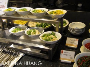 20121117Kitchen021 20121117Kitchen021