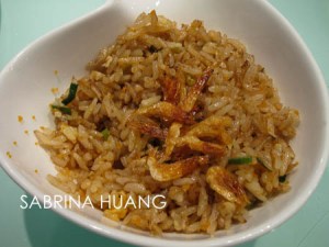 20121113Restaurant025