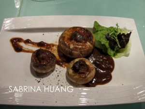 20121113Restaurant022