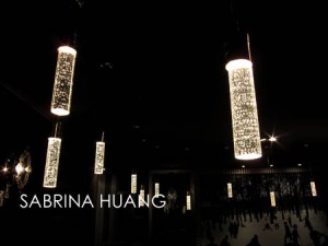 20121113Restaurant017