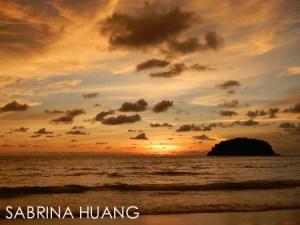 20121118Sunset001 20121118Sunset001