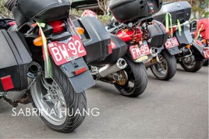 20121109Taiwan111_2_3