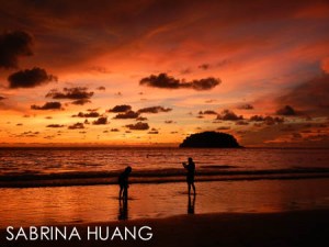 20121118Sunset002 20121118Sunset002