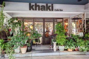 20121123Khaki_Cafe001_2_3