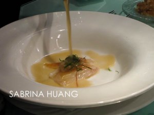 20121113Restaurant019