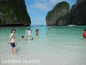 20121119Snorkeling004 20121119Snorkeling004