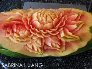 20121116Kitchen006 20121116Kitchen006