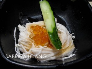 20121126Hotpot005 20121126Hotpot005