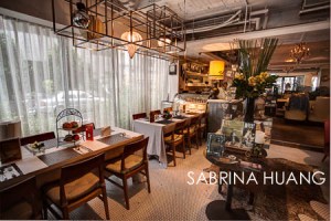 20121123Khaki_Cafe007_8_9