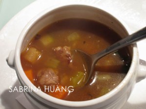 20121113Restaurant016