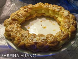 20121116Kitchen011 20121116Kitchen011