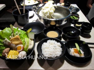 20121126Hotpot003 20121126Hotpot003