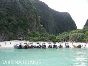 20121119Snorkeling002 20121119Snorkeling002