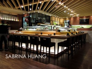 20121126Hotpot002 20121126Hotpot002