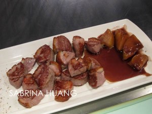 20121113Restaurant023