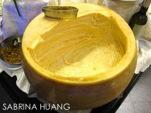 20121116Kitchen014 20121116Kitchen014